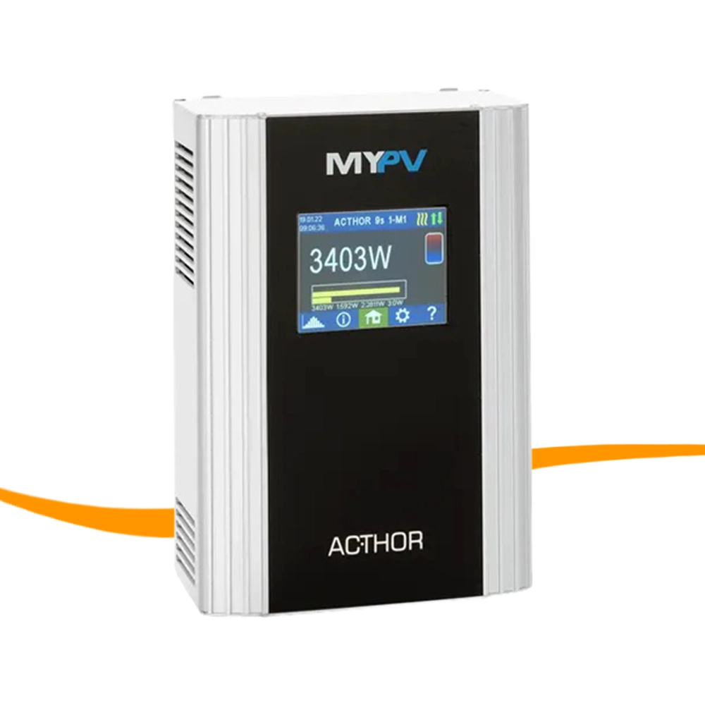 my-PV_AC_THOR_9s_Neu